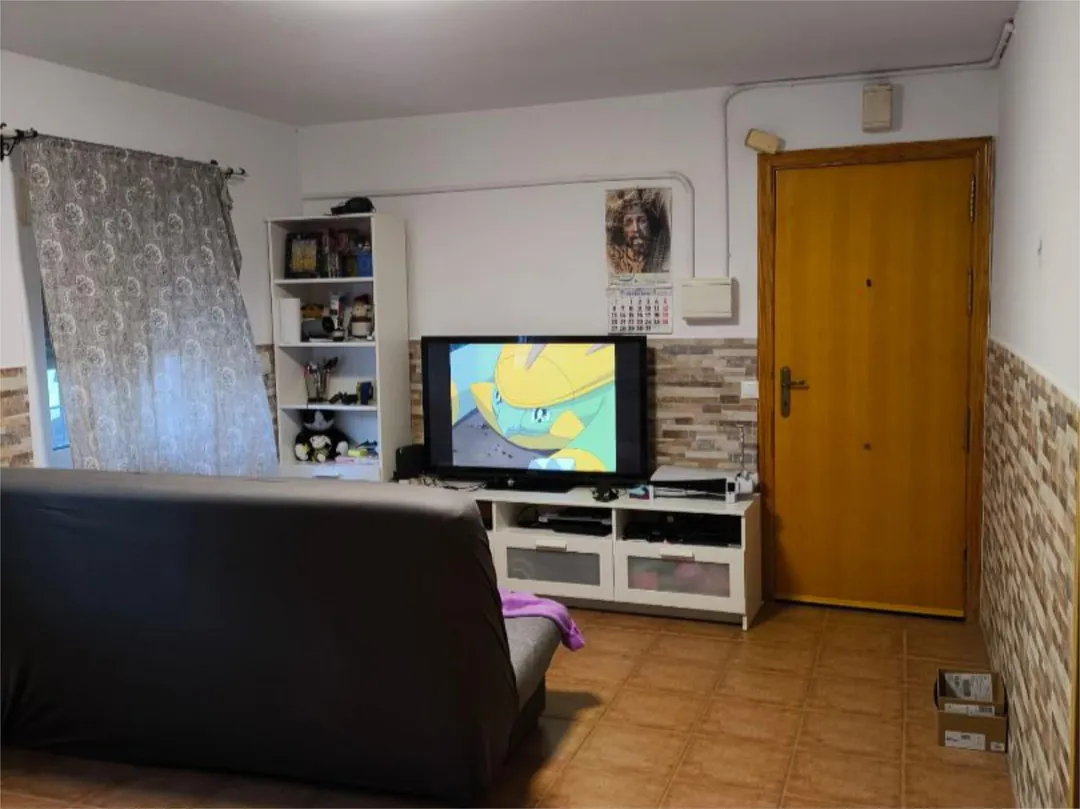 Piso en  Avenida de la Libertad 1 - Foto 7