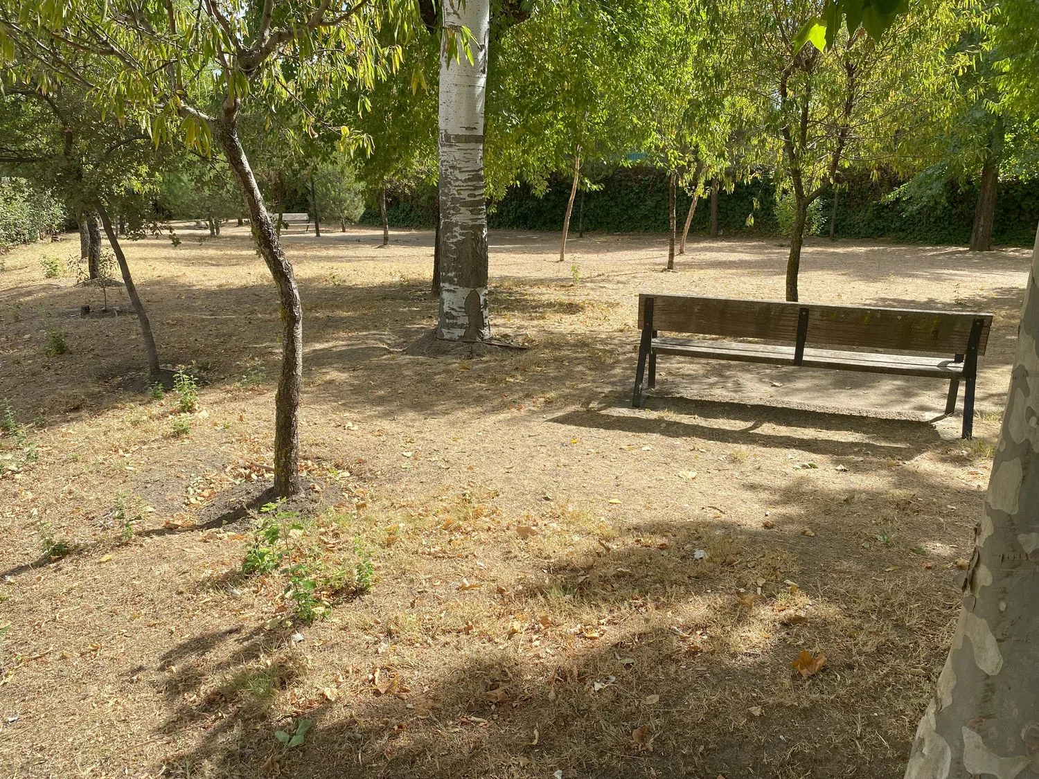 Piso en calle de los Yébenes, 47 - Foto 39