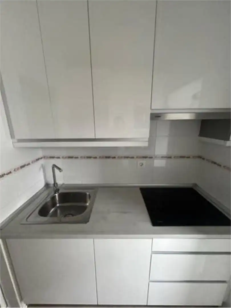 Piso en Llopis Iborra - Foto 4