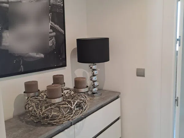 Piso en calle Torre Campanillas, 7 - Foto 18