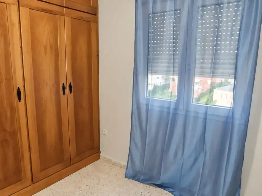 Chalet en  Poligono Sector 14B 2C - Foto 10