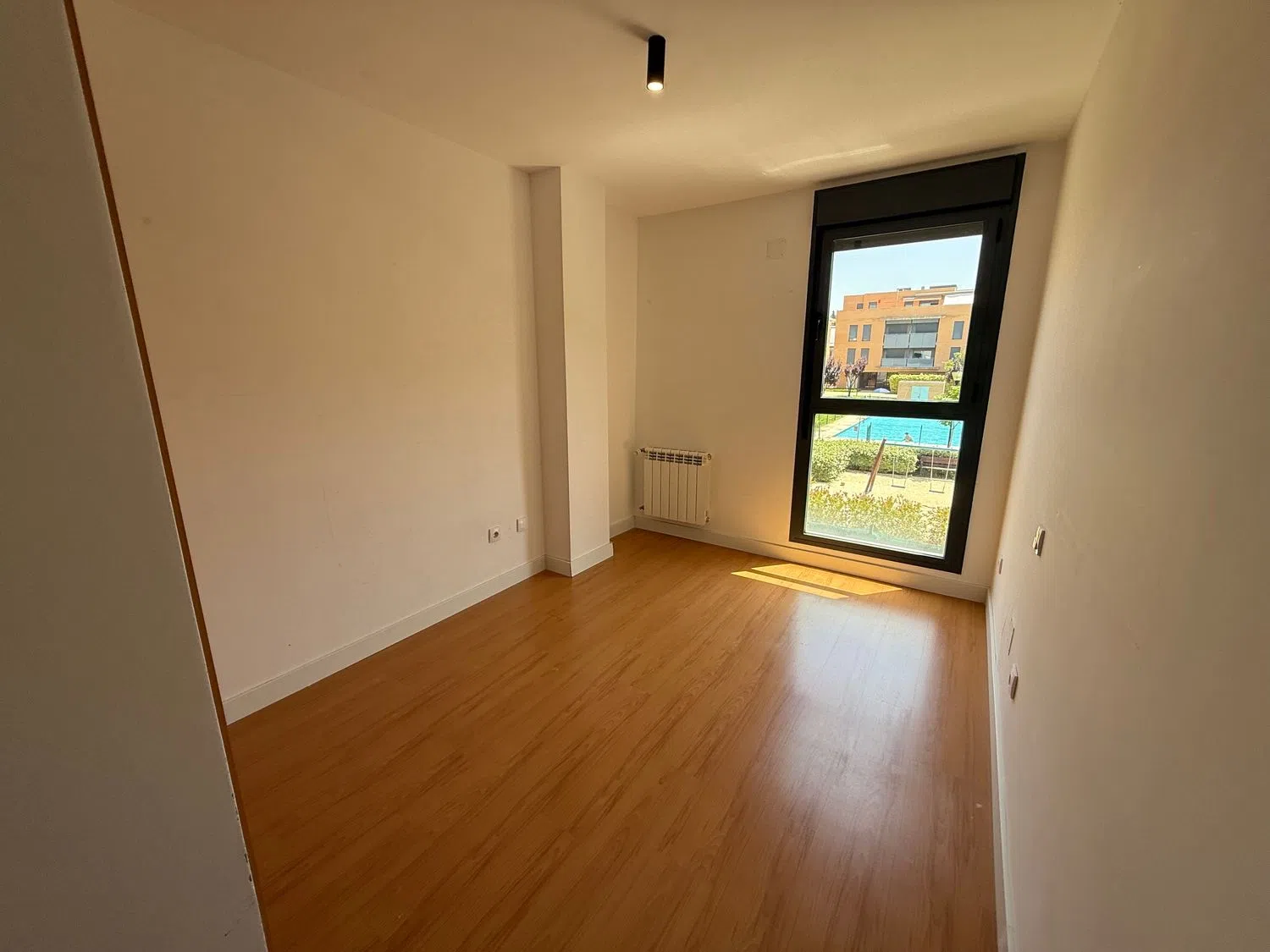 Piso en Barrio Montecillo - Foto 7
