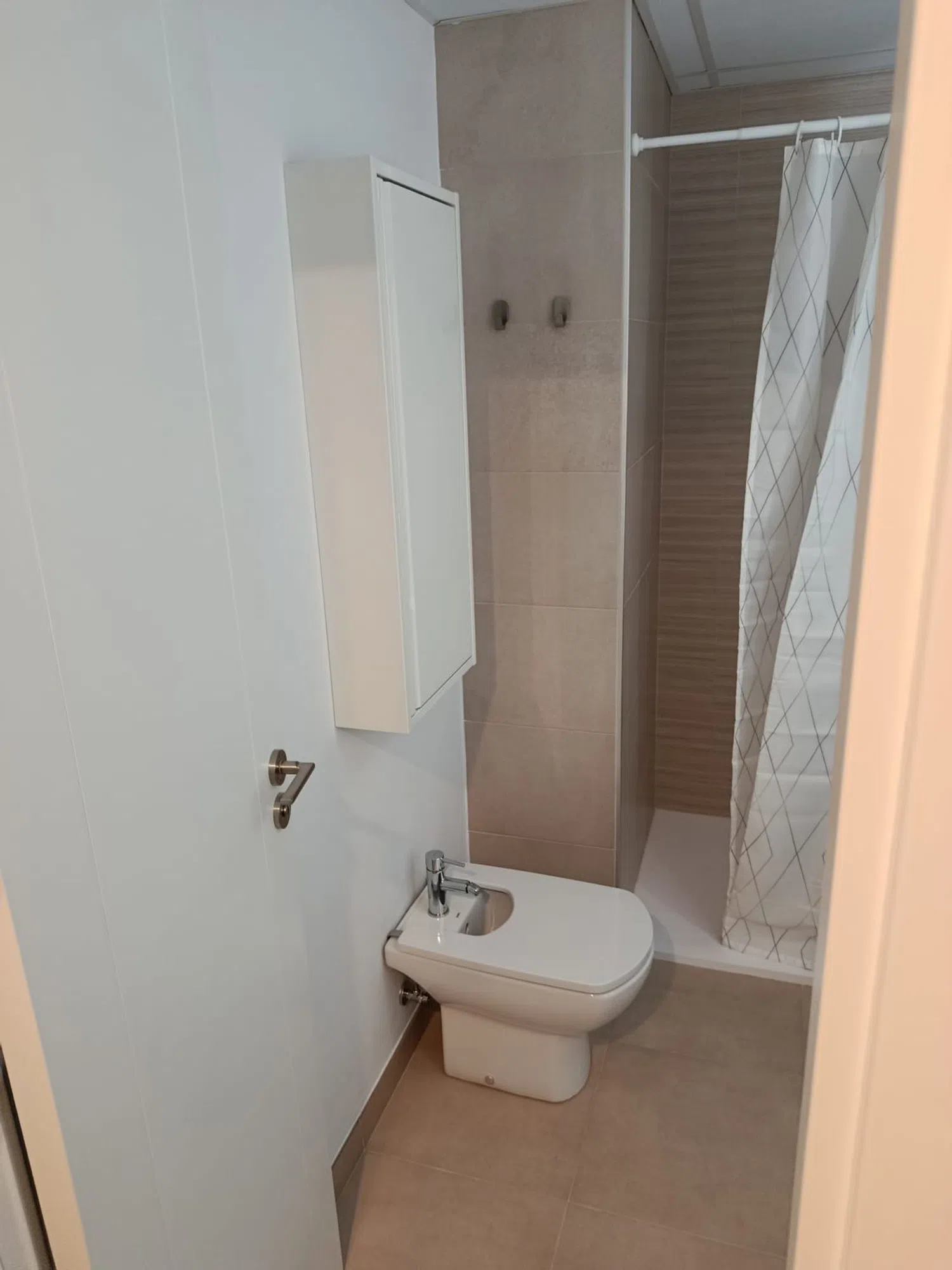 Piso en avenida de América, 5 - Foto 12