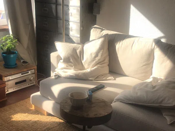 Ático en calle del Bisbe en Jeroni, 4 - Foto 13