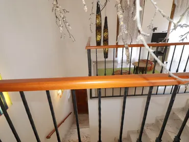 Apartamento en Godella - Foto 2