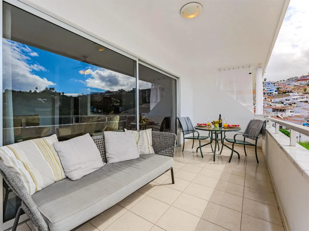 Piso en  Pasaje Austria 10 - Foto 22