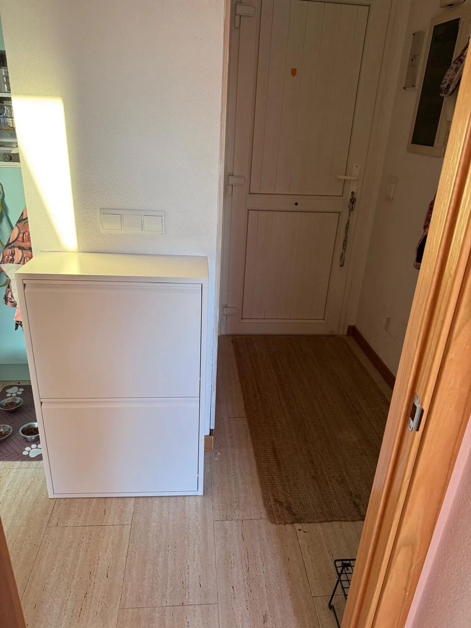 Ático en calle Batalla de Bailén, 23 - Foto 8