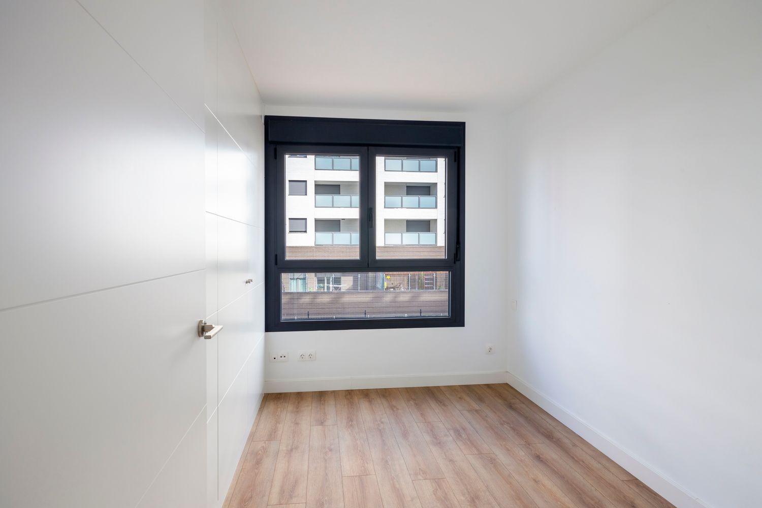 Piso en El Santo de la Isidra, 22 - Foto 10