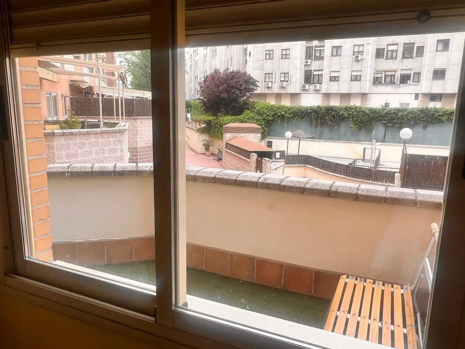 Piso en calle de Nanclares de Oca, 16 - Foto 5