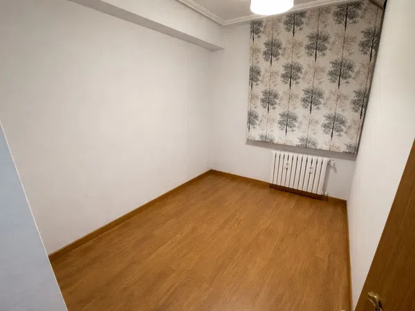 Piso en avenida del Compromiso de Caspe, 3 - Foto 5