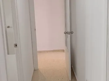 Piso en  Calle Real 249 - Foto 32