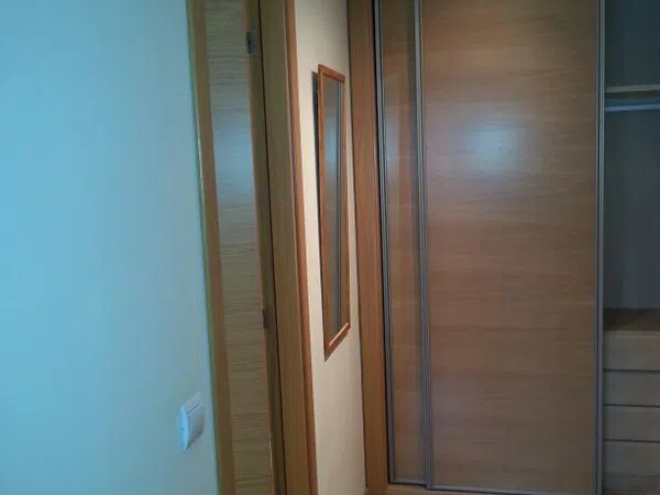 Piso en calle Prado Taracena, 6 b - Foto 6