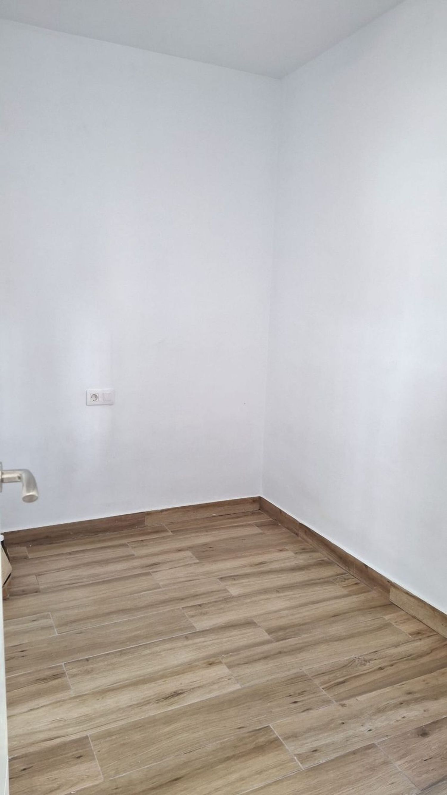 Casa o chalet independiente en Calle Huesca, 62, Cerro del Águila - Foto 4