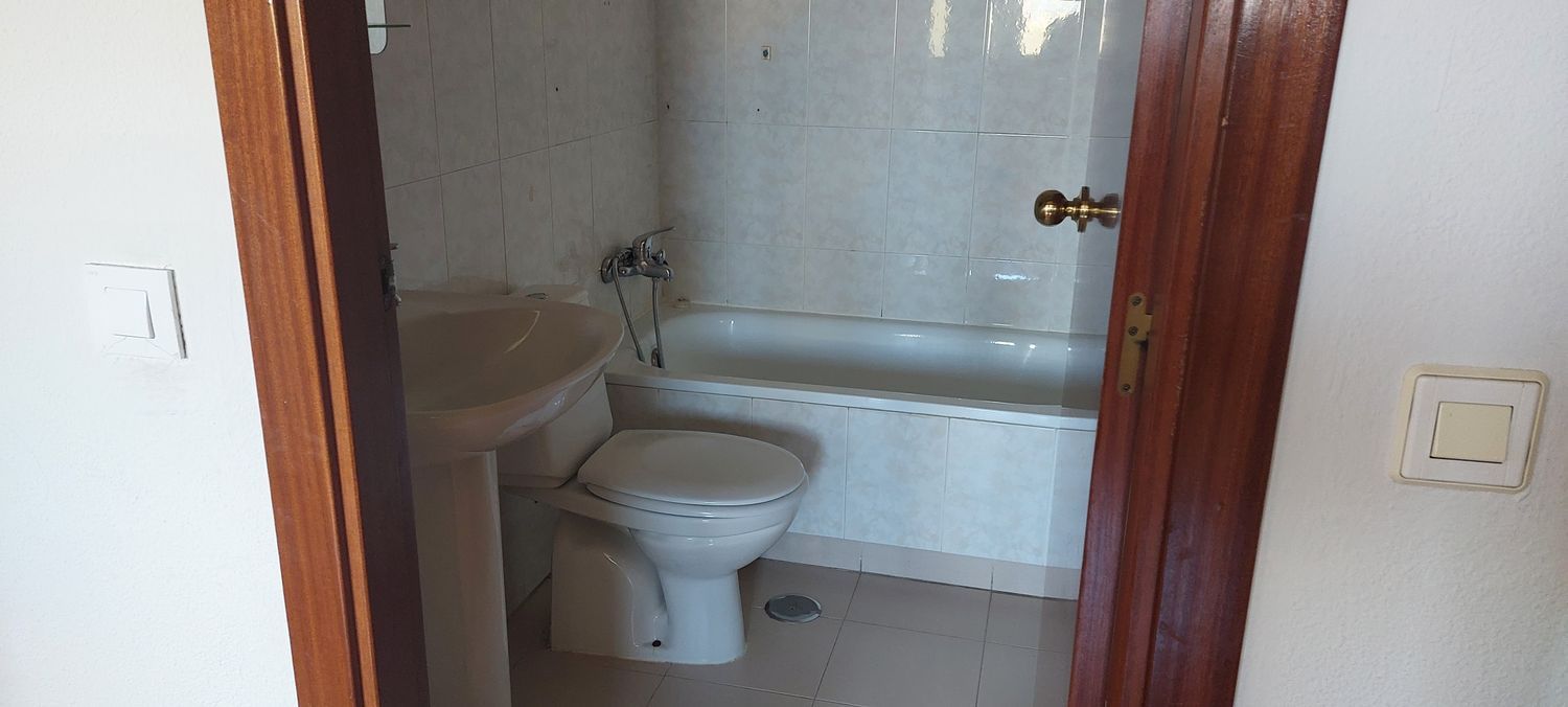 Piso en Jorge Luis Borges, 29, Ensanche, Ensanche - Foto 9