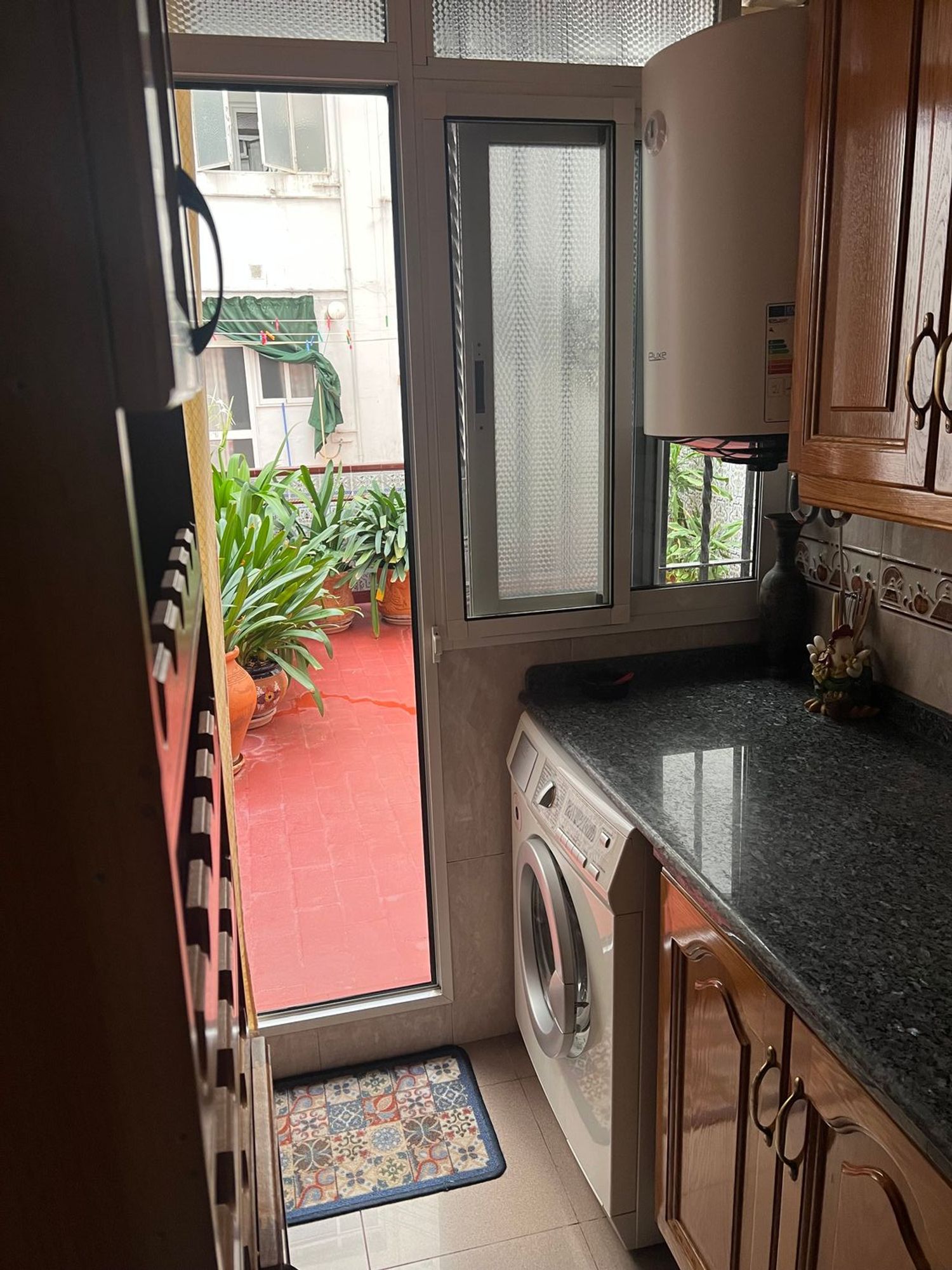 Piso en Avenida Virgen de los Dolores, 7, Vistalegre - Parque Cruz - Universidades - Foto 7