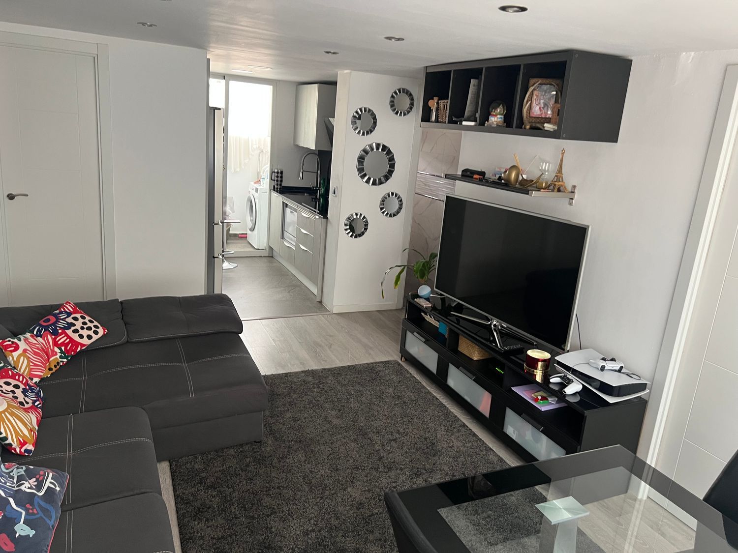 Piso en calle de los Cereales, 10 - Foto 13