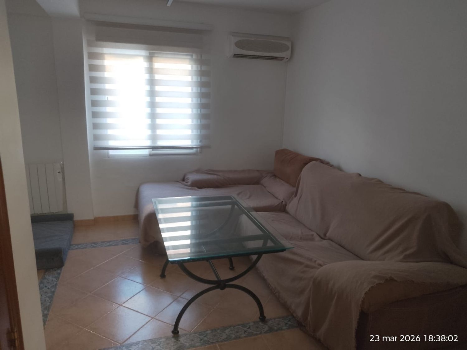 Piso en calle Mariana Pineda, 2 - Foto 11