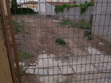Finca rústica en  Calle la Iglesia 4 - Foto 5