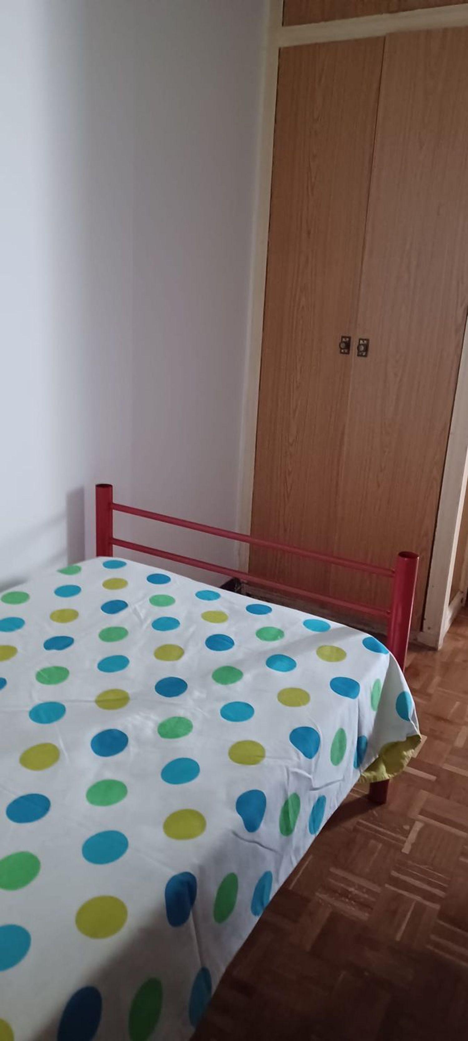 Piso en Calle Boltana, 59, Canillejas - Foto 26