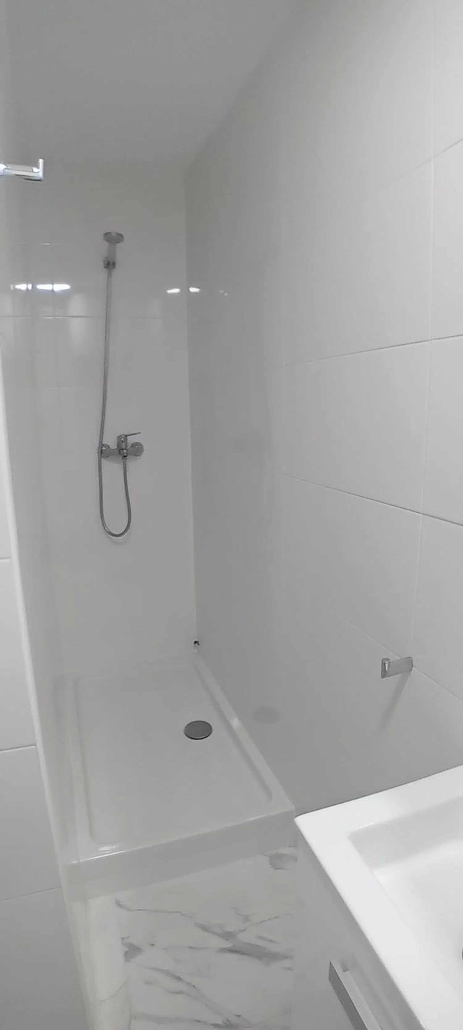 Estudio en calle de Fuencarral, 56 - Foto 5