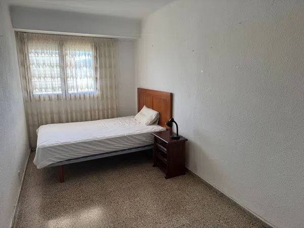 Piso en calle de Francesc Martí i Móra, 5 - Foto 11