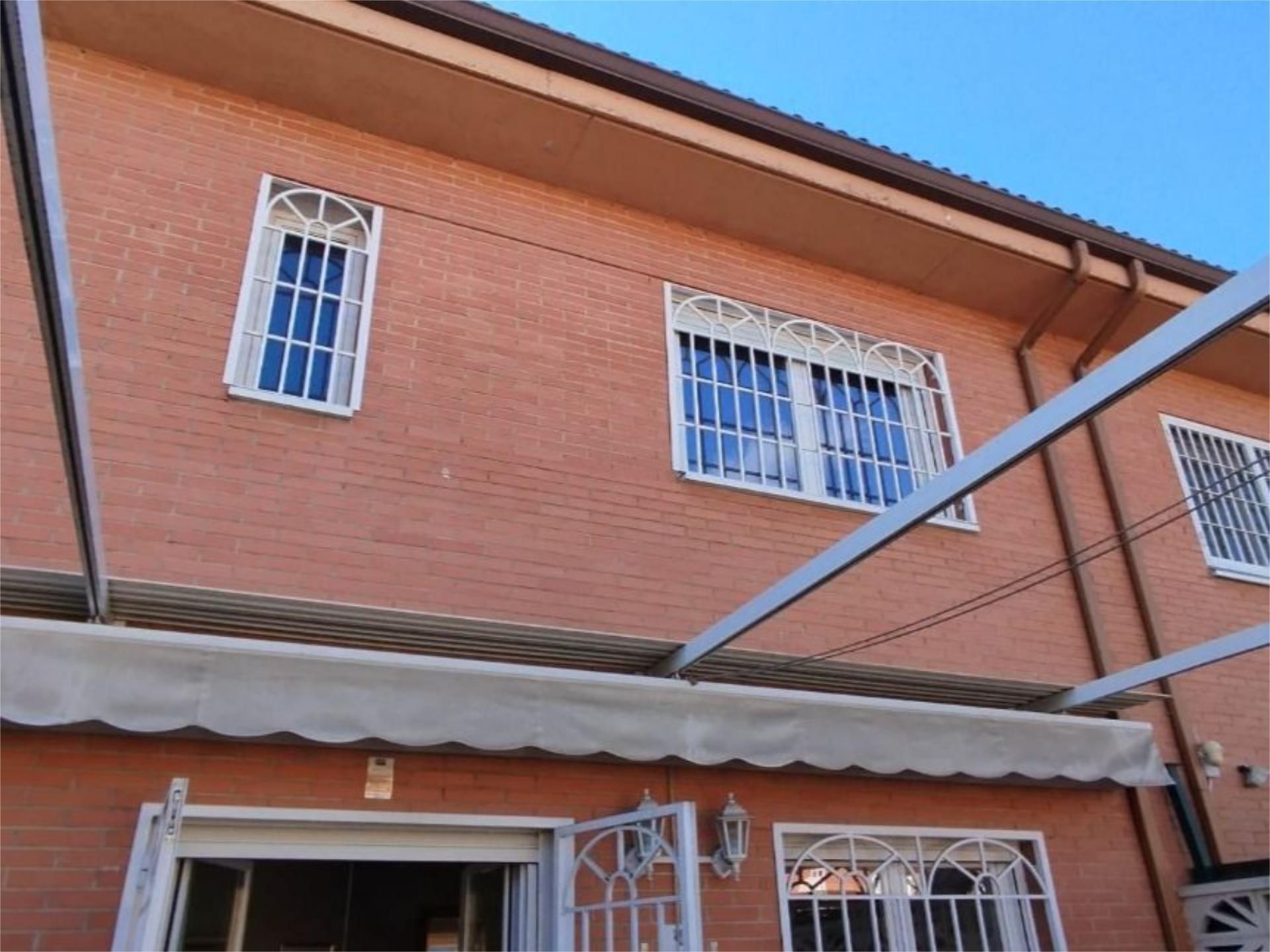 Chalet en calle Calle los Nardos 25 - Foto 11