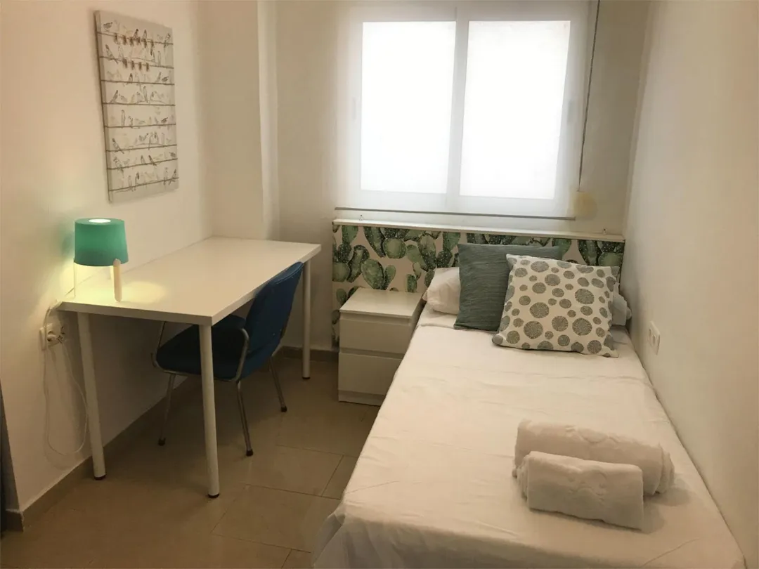 Piso en  Calle Pinosol 13 - Foto 24