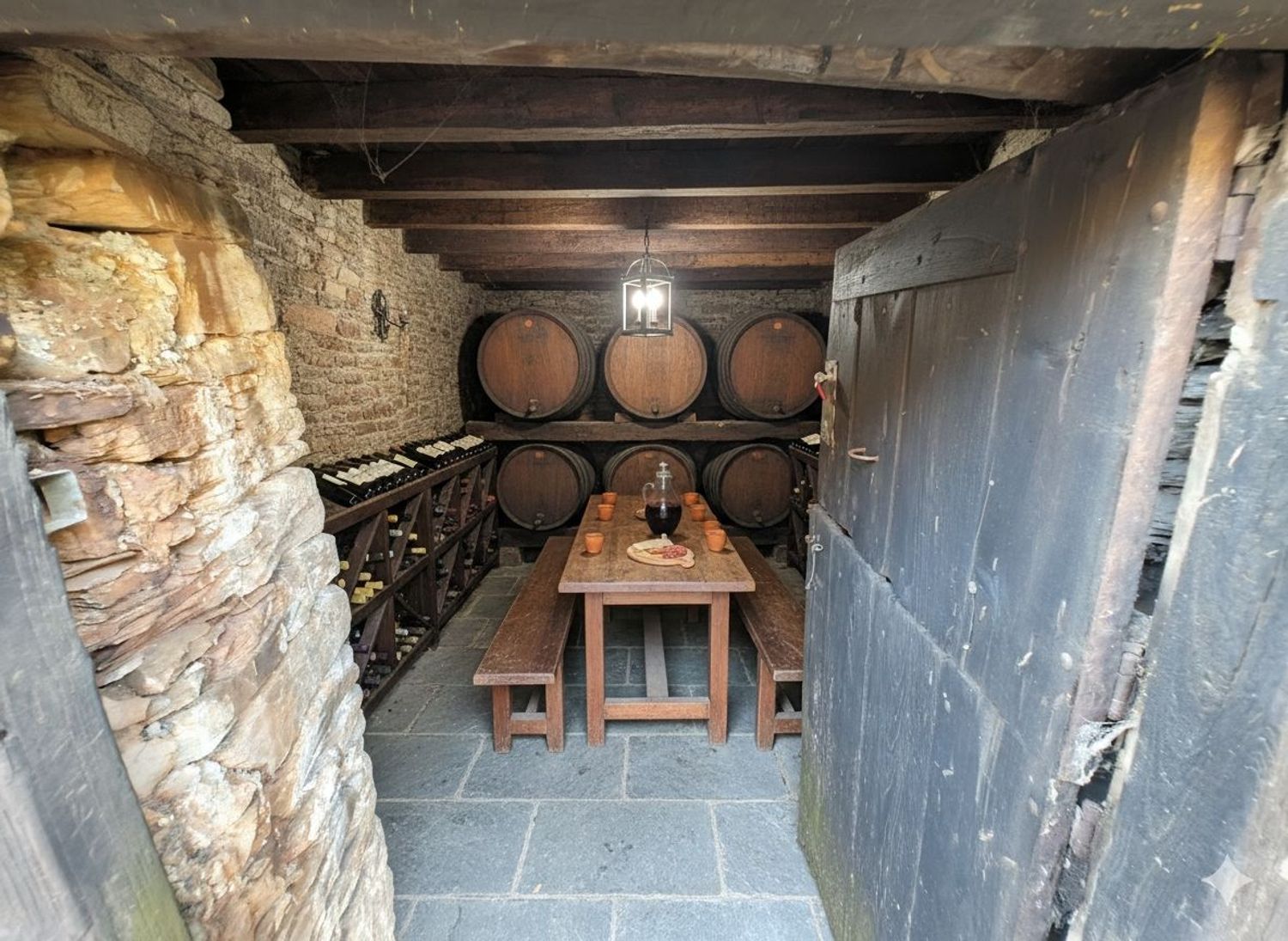 Casa de pueblo en Eimer s/n - Foto 25