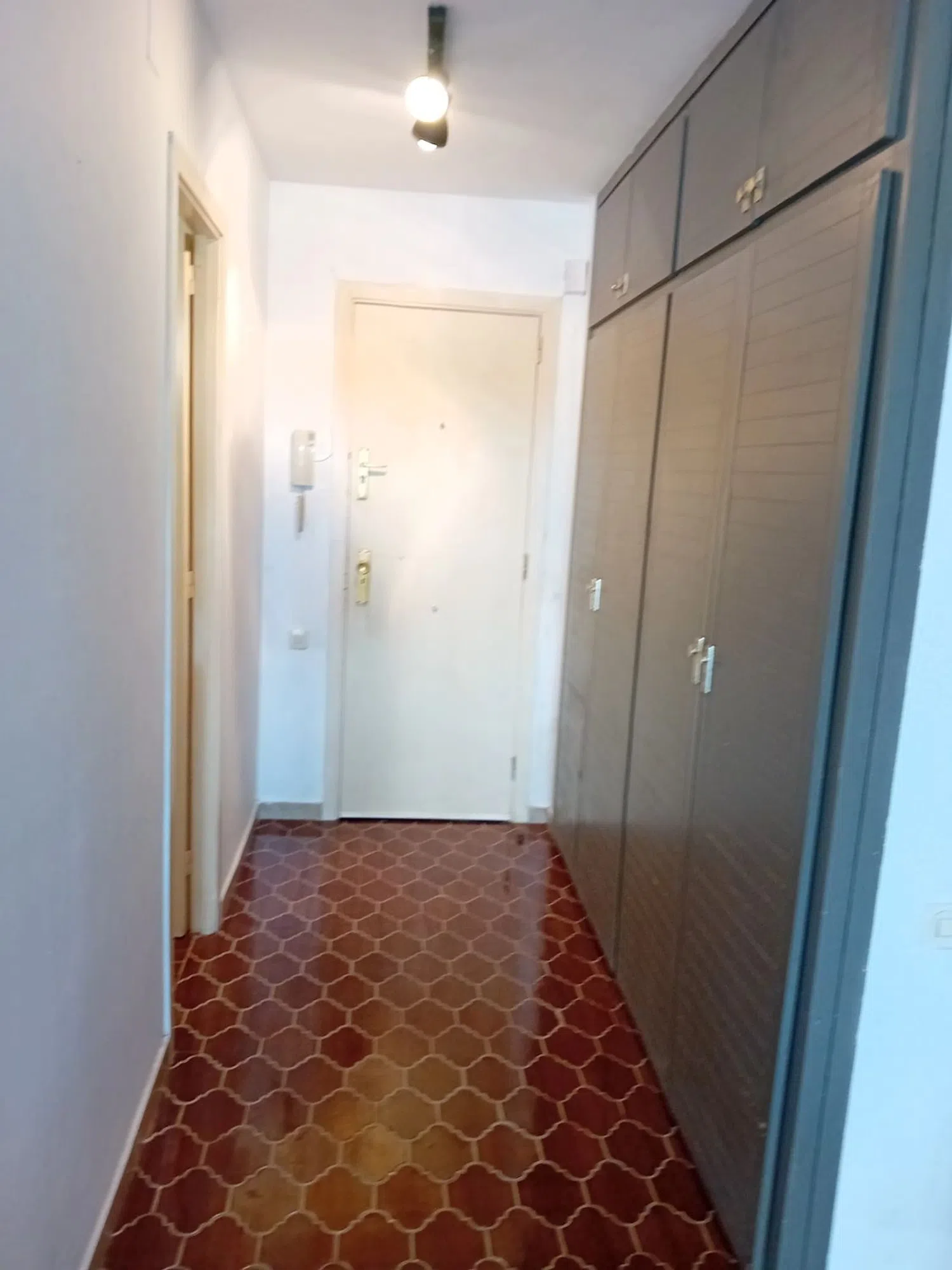 Estudio en Gavà Mar - Foto 24