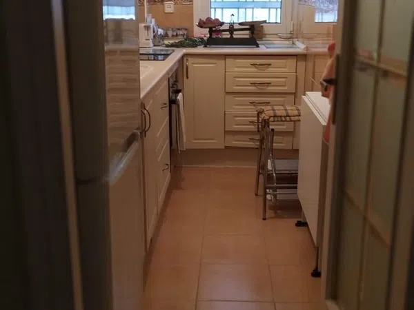 Piso en calle Cañete, 10 - Foto 2