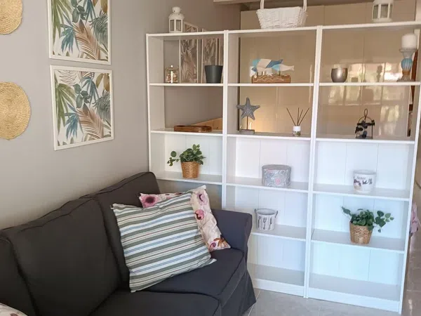 Piso en avenida hermanos Fernández Perdigón, 6 - Foto 34