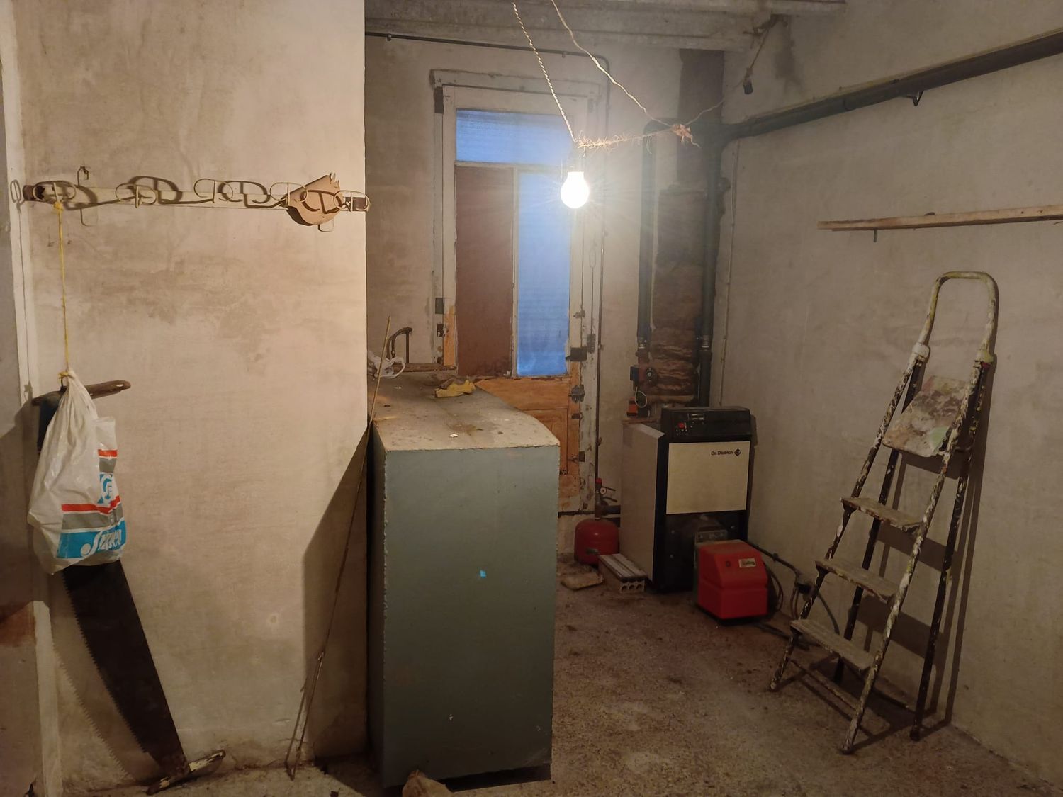 Casa de pueblo en Calle del Capuig, 17 - Foto 4