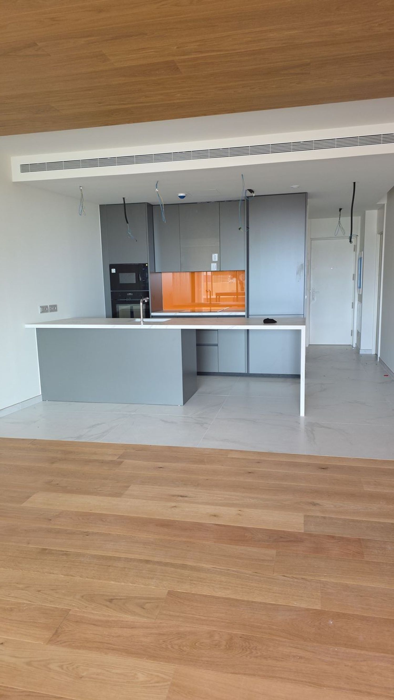 Piso en avenida del Higuerón, 104 - Foto 7