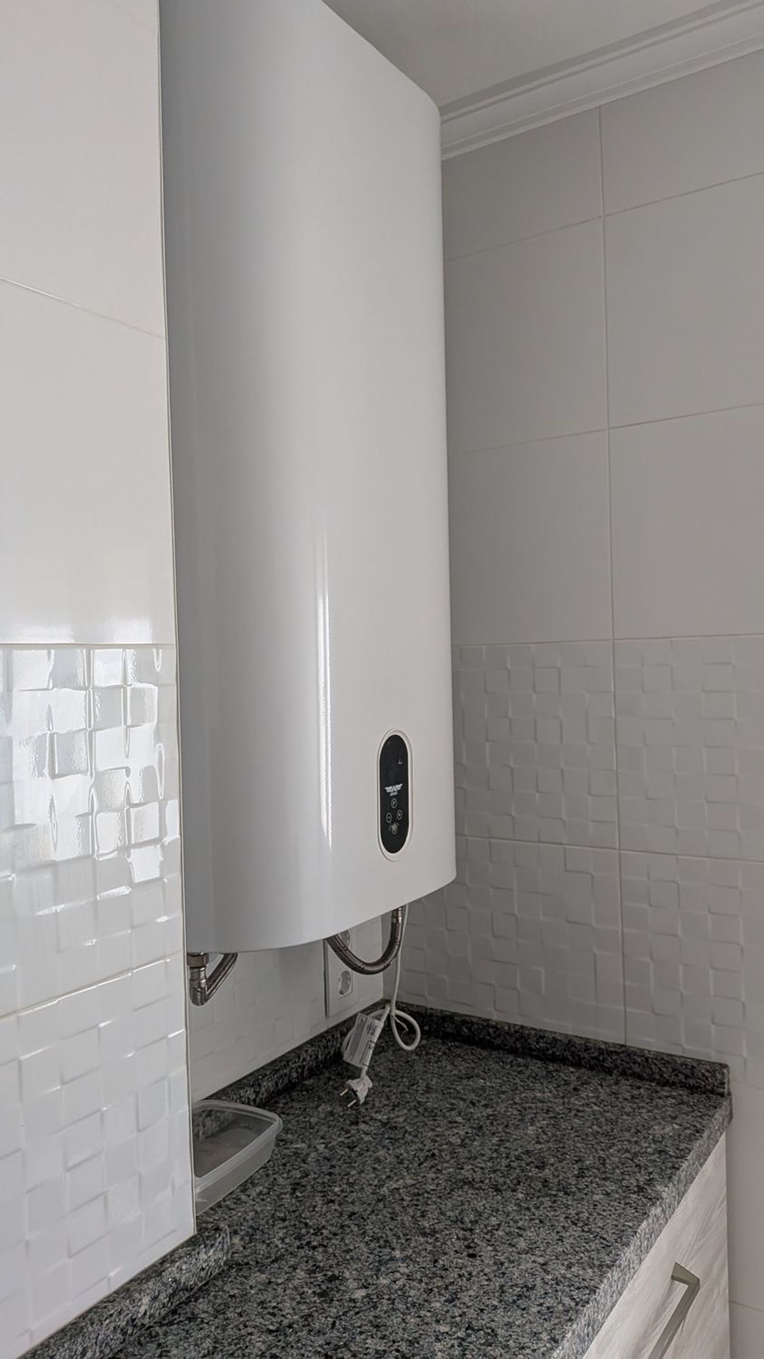 Piso en Barrio Calle Betis - Pagés del Corro - Foto 7