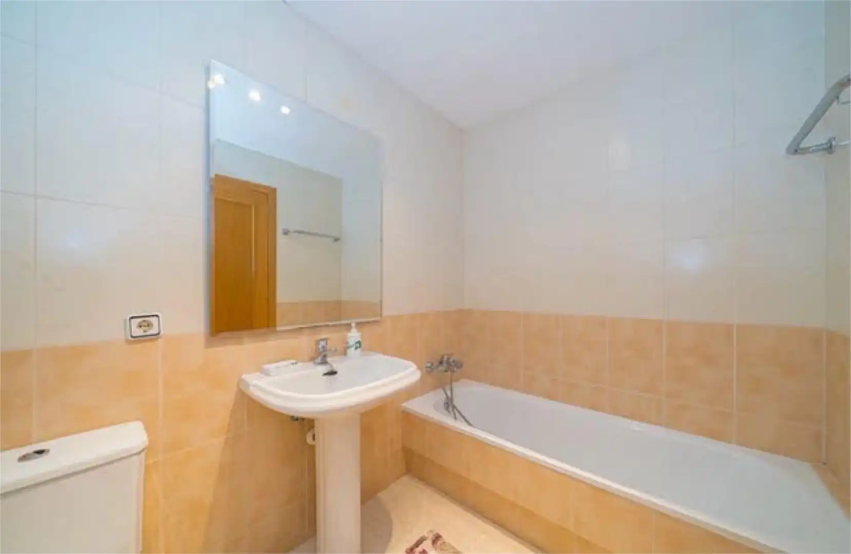 Apartamento en Benidorm, Poniente - Foto 5