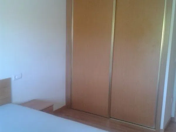 Piso en Calle Peña de Francia, 5, San Bernardo - Foto 3