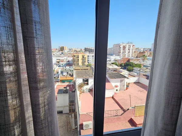 Piso en Calle Doctor Fleming, 58, Barrio Alto, Barrio Alto - Foto 11