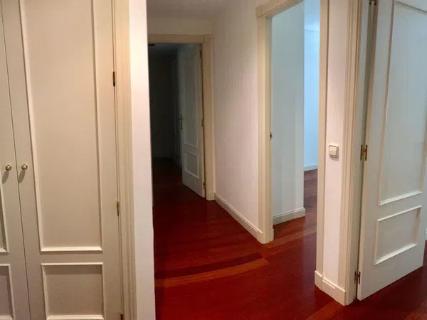 Piso en paseo de la Alameda de Osuna, 10 - Foto 8