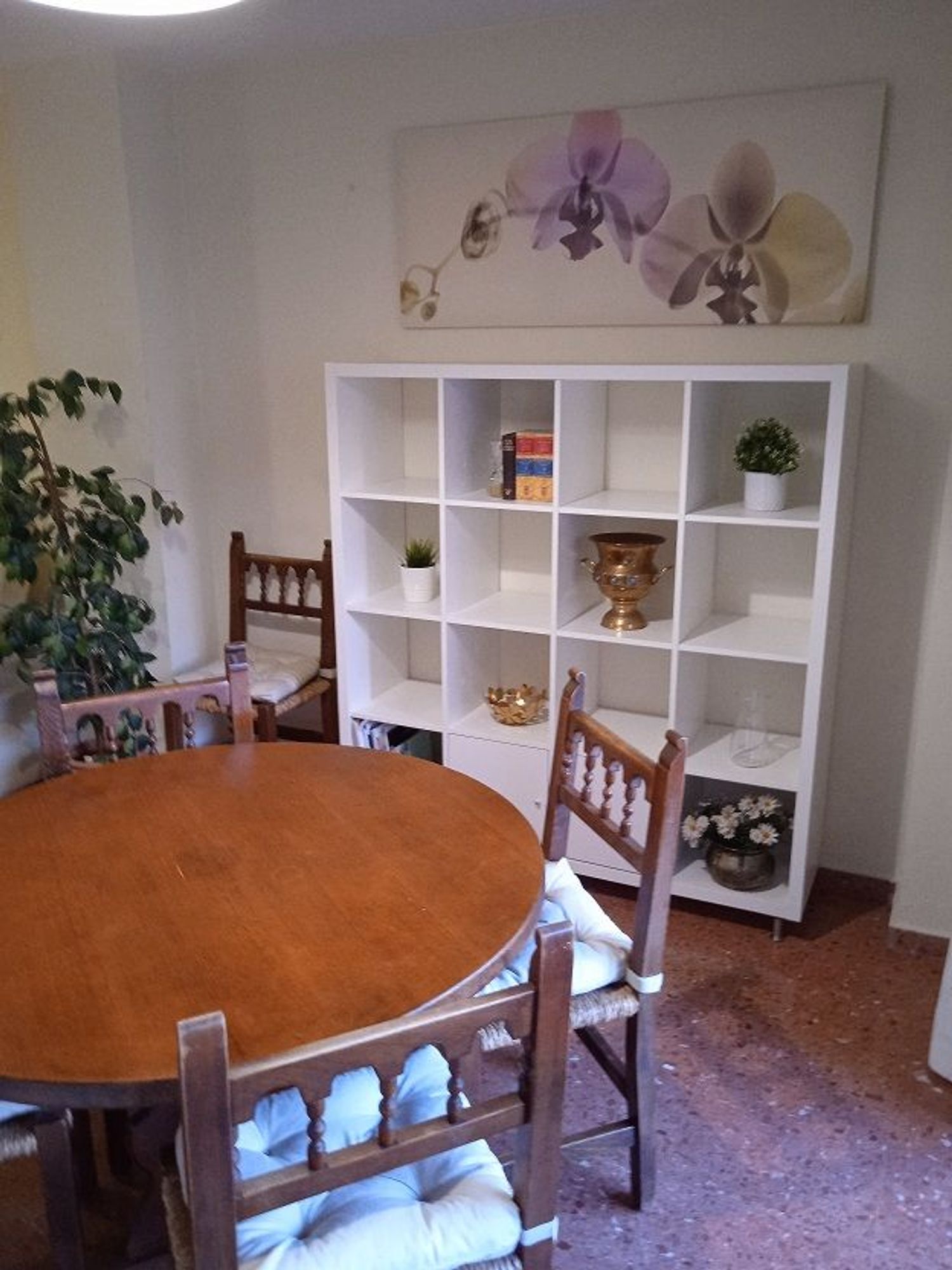 Piso en calle de la Guàrdia Civil, 22 - Foto 23