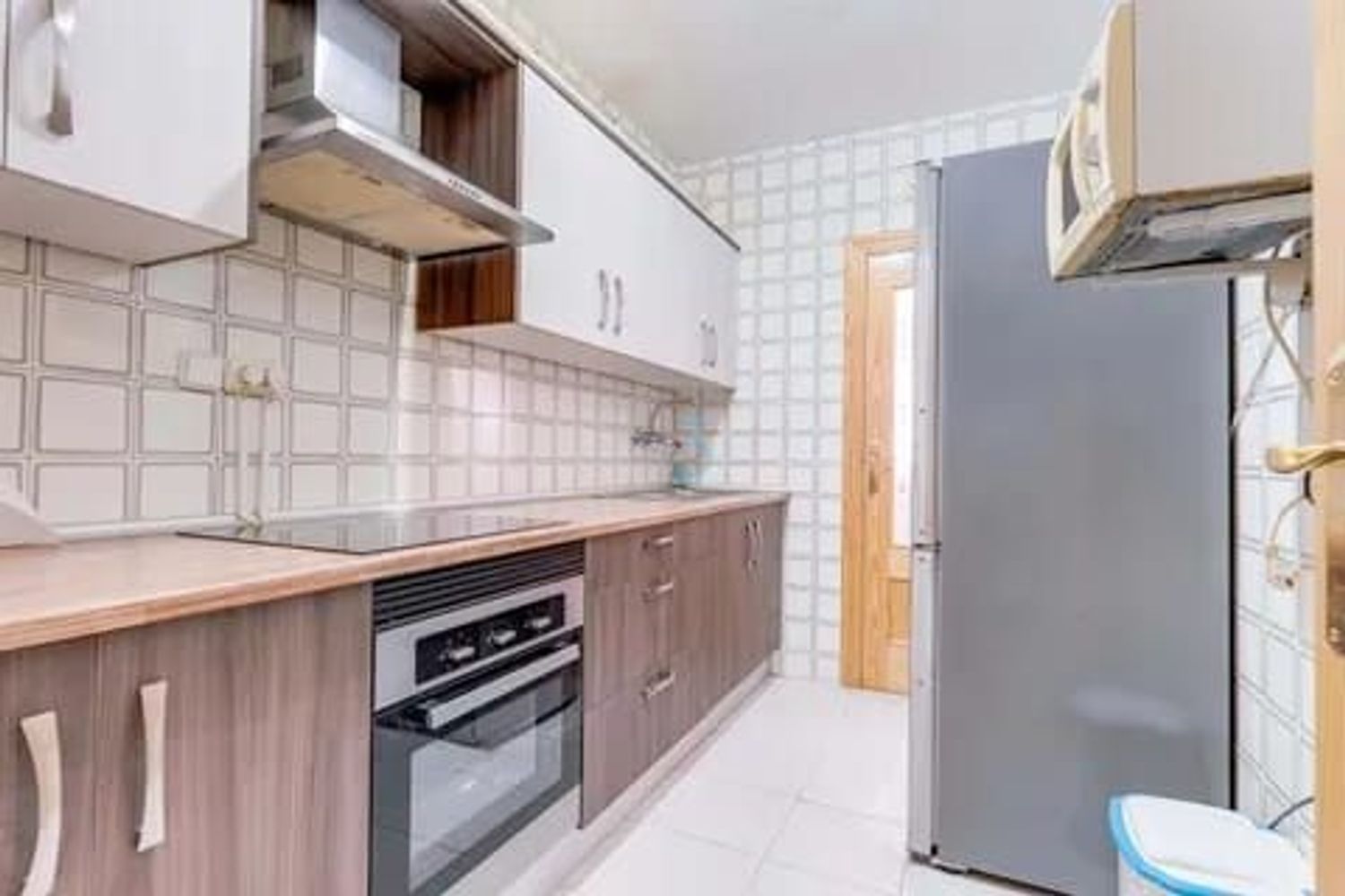 Piso en calle Cañete, 2 - Foto 9