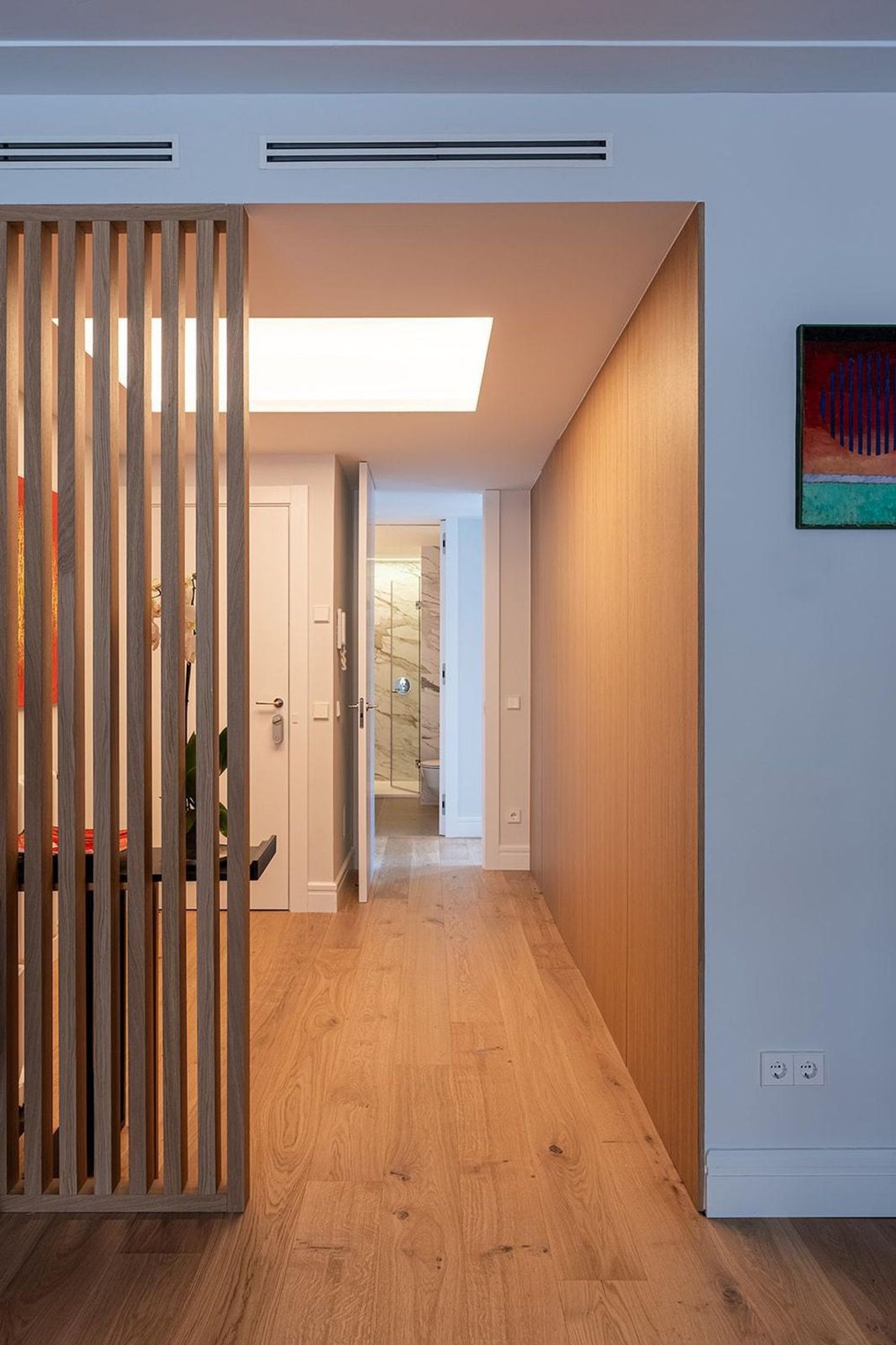 Piso en calle de Palafox, 23 - Foto 10