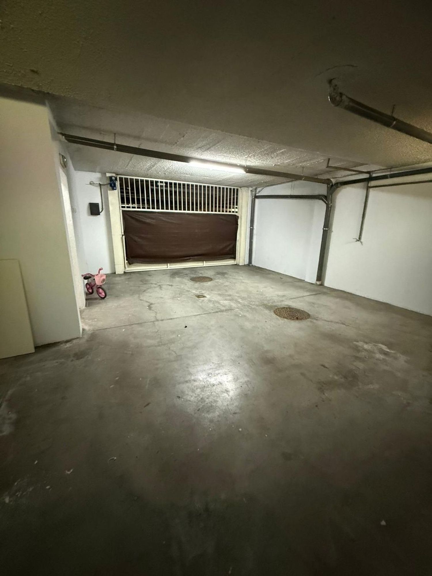 Chalet adosado en avenida Emilio Arrieta, 5 - Foto 36