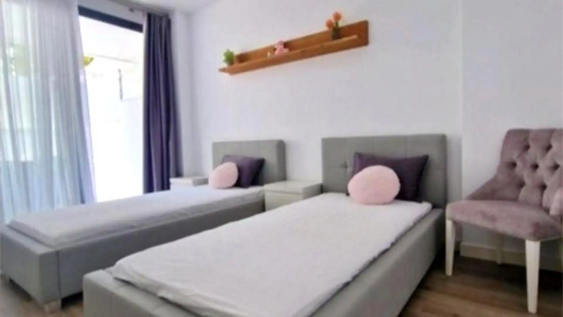 Piso en  Calle Arbolete 3 - Foto 4