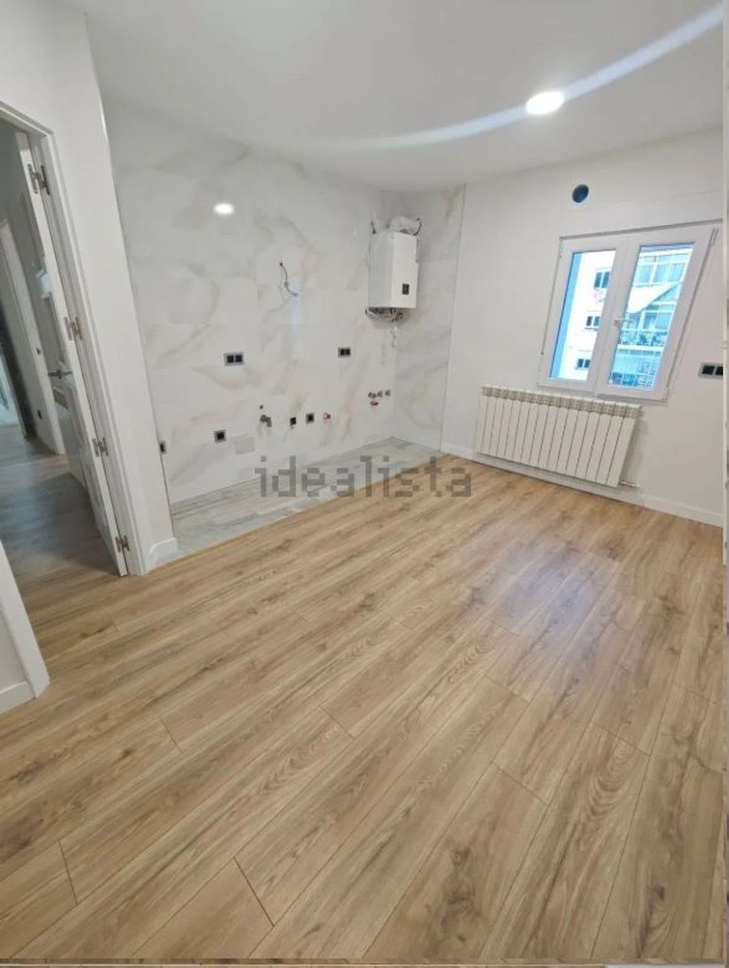 Casa o chalet independiente en Calle del Obispo Almarcha, 12, El Ejido - Sta. Ana, El Ejido - Sta. Ana - Foto 15