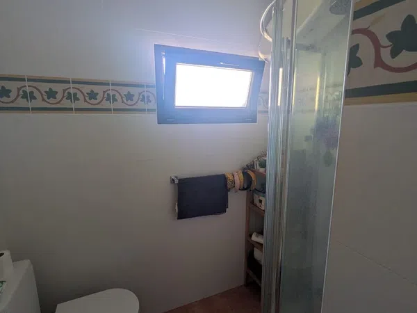 Casa independiente en camino del Caramello a la canyada de Tello, 4 - Foto 18