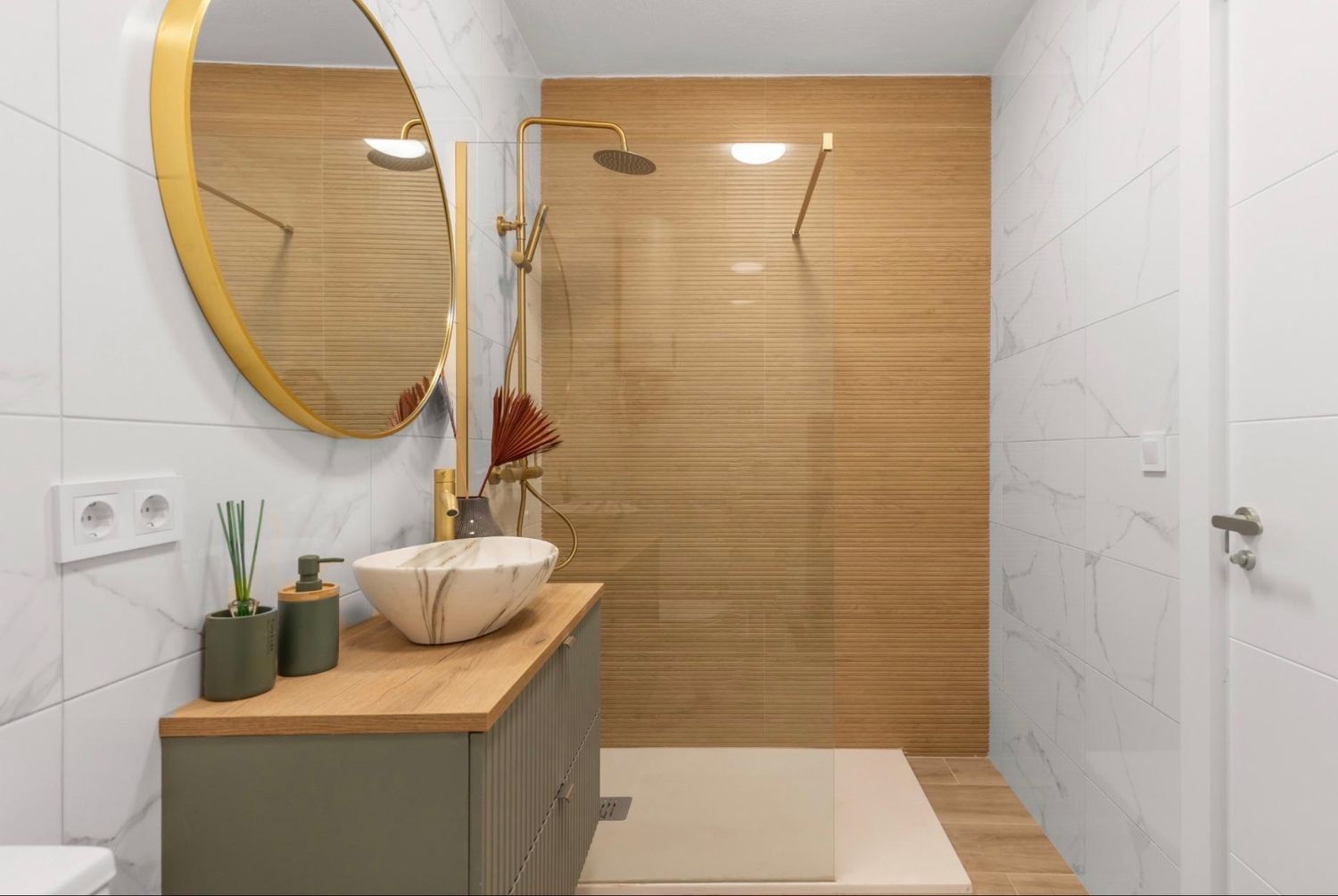 Casa o chalet independiente en Calle Maestro Francisco Vallejos, 27, Centro - Muelle Pesquero - Foto 11