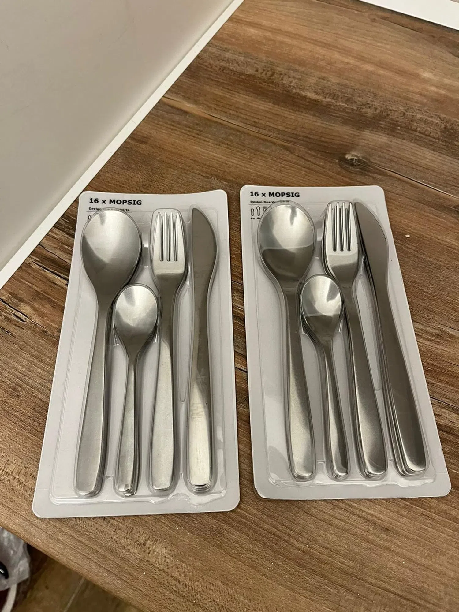 Piso en calle de Hernani, 43 - Foto 20