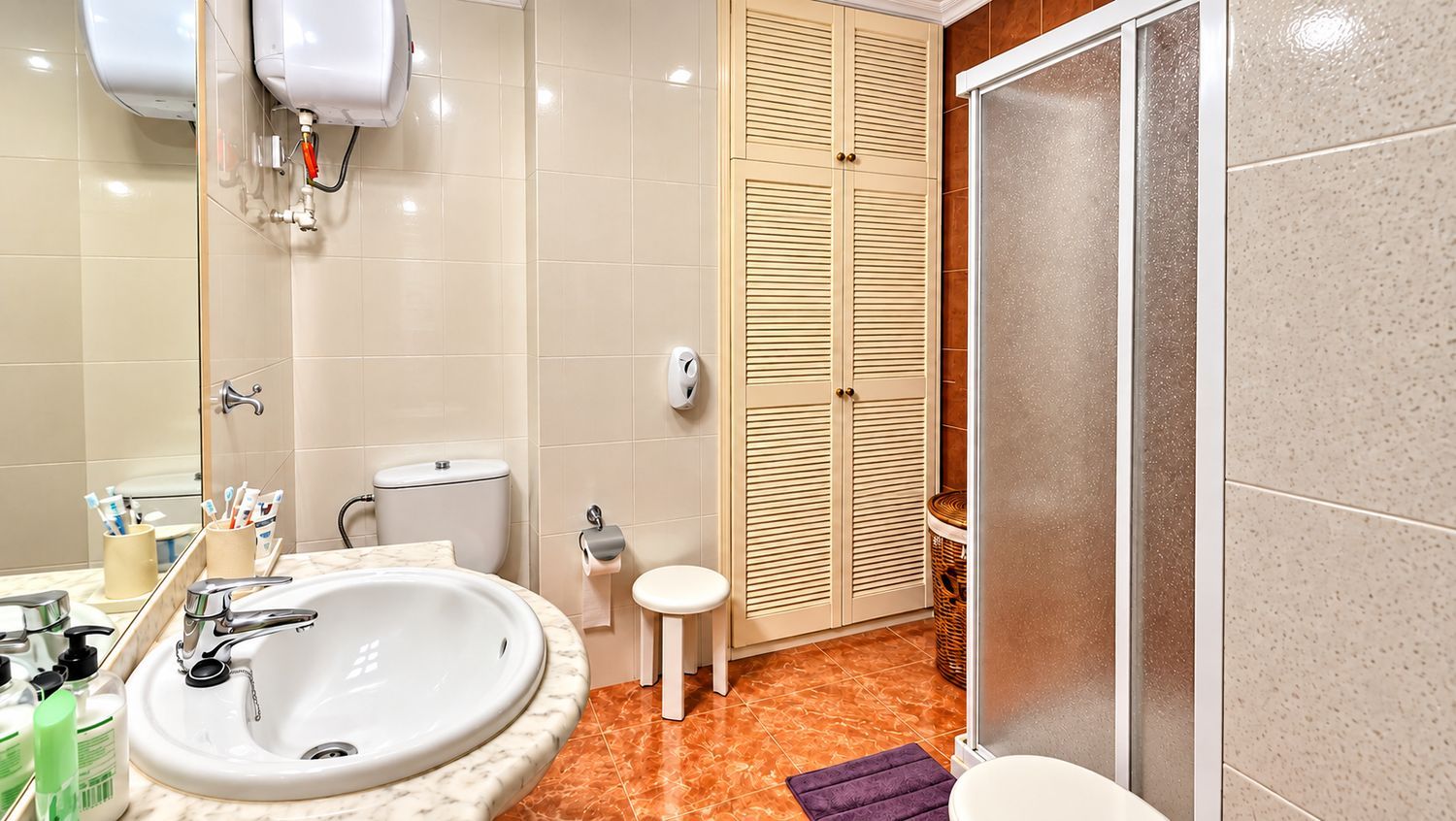 Casa o chalet independiente en Calle Burgos, 4, San Juan de Dios-Salto del Negro-Playa de la Laja - Foto 15