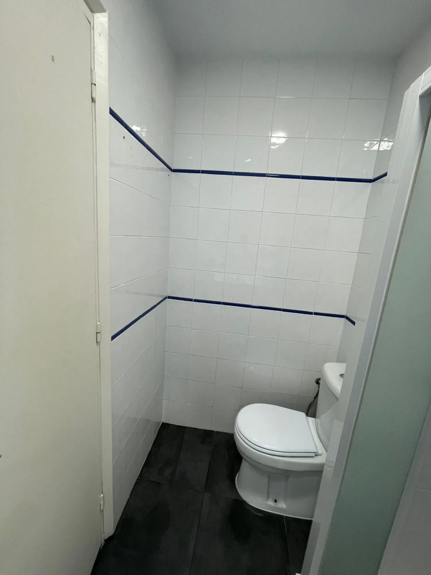 Piso en calle de Villarroel, 15 - Foto 10