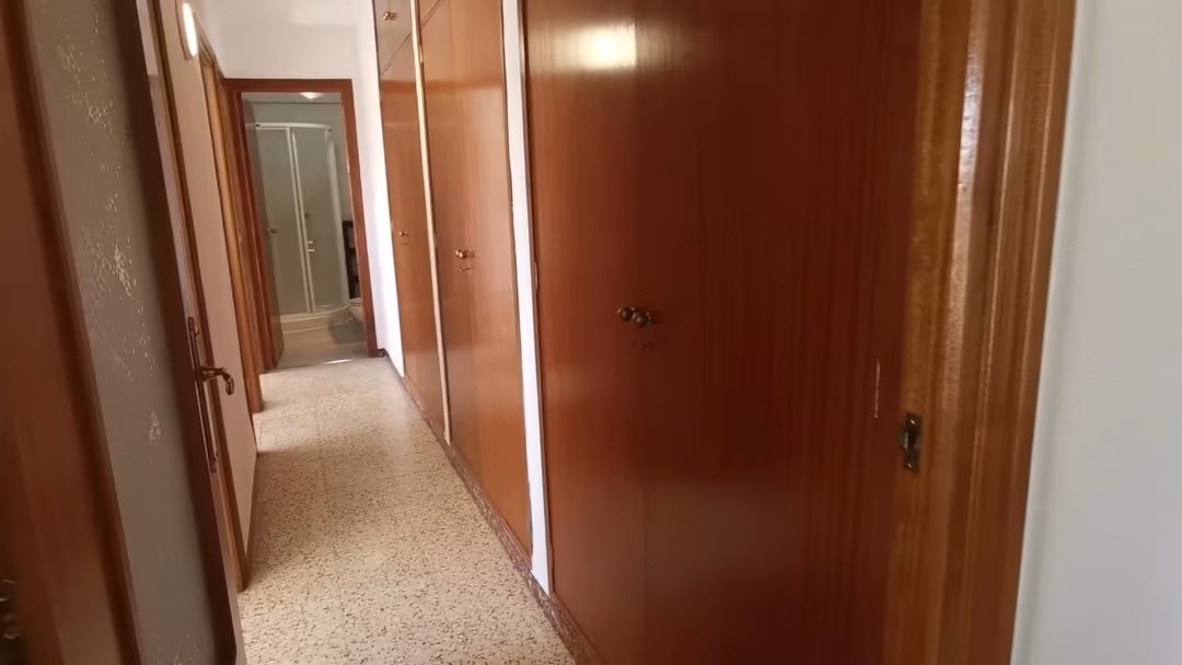 Piso en  Avenida de la Paz 4 - Foto 3
